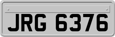 JRG6376
