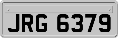 JRG6379