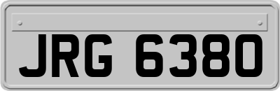 JRG6380
