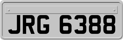 JRG6388