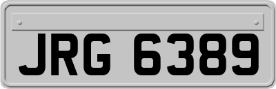 JRG6389