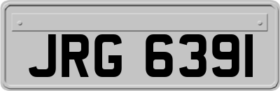 JRG6391