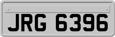 JRG6396