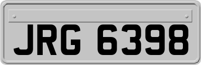 JRG6398
