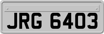 JRG6403