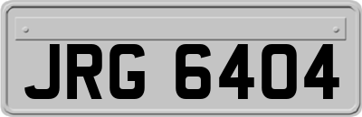JRG6404