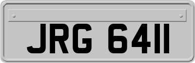 JRG6411