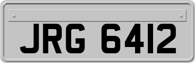 JRG6412