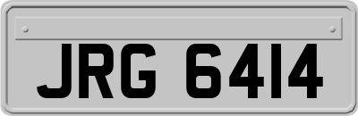 JRG6414