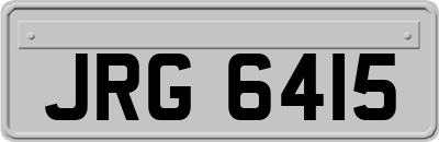 JRG6415