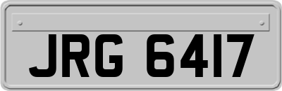JRG6417