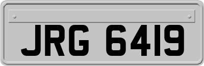 JRG6419