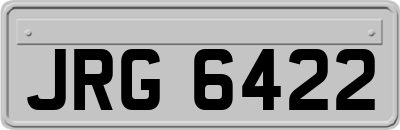 JRG6422