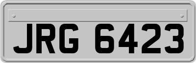 JRG6423