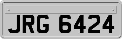 JRG6424