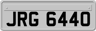 JRG6440