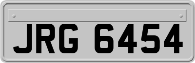 JRG6454