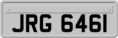 JRG6461