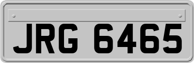JRG6465