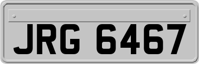 JRG6467