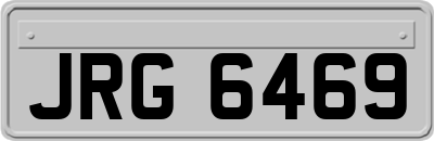 JRG6469