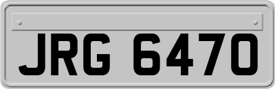 JRG6470