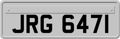 JRG6471