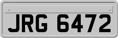 JRG6472