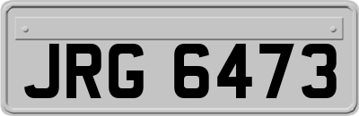 JRG6473