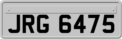 JRG6475