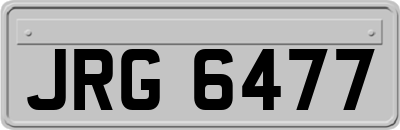 JRG6477