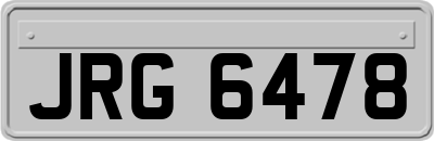 JRG6478