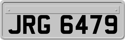 JRG6479