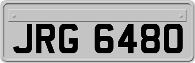 JRG6480