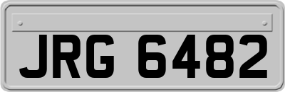 JRG6482