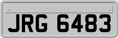 JRG6483
