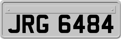 JRG6484