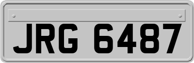 JRG6487