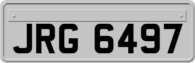 JRG6497