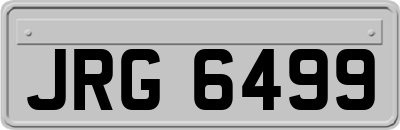 JRG6499