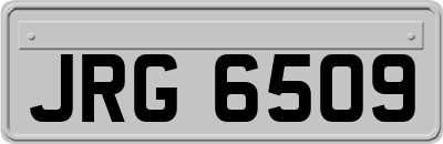 JRG6509