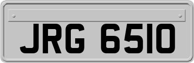 JRG6510