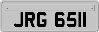 JRG6511