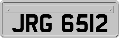 JRG6512