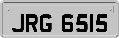 JRG6515