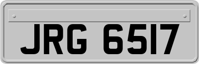 JRG6517