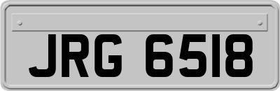 JRG6518