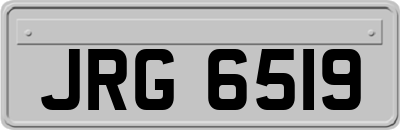 JRG6519