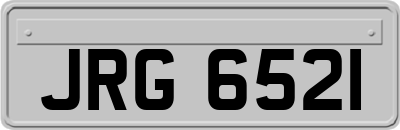 JRG6521