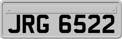 JRG6522